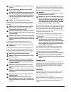 User's Manual & Installation Instructions - (page 6)