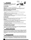 Owner's Manual & Warranty - (page 4)