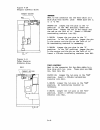 Technical Reference - (page 95)