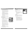 User Instruction Manual & Warranty - (page 22)