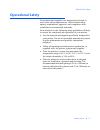 System Administrator Manual - (page 13)