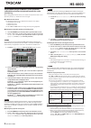New Features Manual - (page 2)