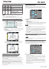 New Features Manual - (page 5)