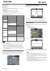 New Features Manual - (page 6)