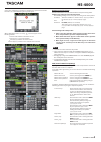 New Features Manual - (page 9)