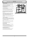 User's Manual & Installation Instructions - (page 30)