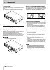 Owner's Manual - (page 26)