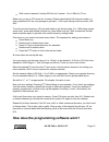 Manual - (page 10)