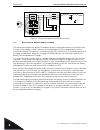 Design Manual - (page 16)
