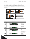 Design Manual - (page 20)