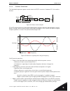 Design Manual - (page 37)