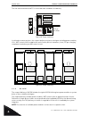 Design Manual - (page 40)