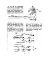 Operation & Maintenance Manual - (page 4)