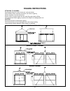 Installation, operation & maintenance manual - (page 26)