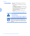 System Administrator Manual - (page 54)