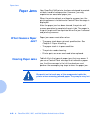 System Administrator Manual - (page 220)