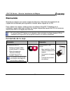 Installation manual - (page 60)