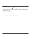 Installation manual - (page 61)