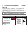 Installation manual - (page 78)