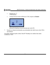 Installation manual - (page 83)