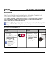 Installation manual - (page 97)