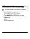 Installation manual - (page 104)