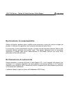 Installation manual - (page 112)