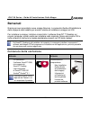 Installation manual - (page 116)