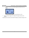 Installation manual - (page 121)