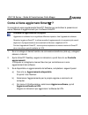 Installation manual - (page 122)