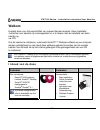 Installation manual - (page 135)