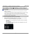 Installation manual - (page 138)