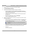 Installation manual - (page 139)