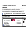Installation manual - (page 154)