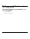 Installation manual - (page 155)