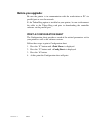 Function Manual - (page 4)