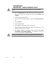 Function Manual - (page 12)