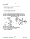 Service Manual - (page 171)