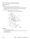 Service Manual - (page 642)