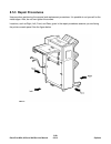 Service Manual - (page 751)