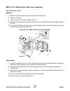 Service Manual - (page 755)