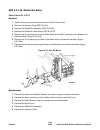 Service Manual - (page 802)