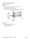Service Manual - (page 803)