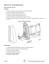 Service Manual - (page 818)
