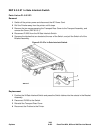 Service Manual - (page 890)