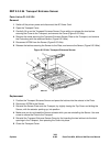 Service Manual - (page 900)