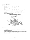 Service Manual - (page 901)