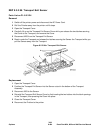 Service Manual - (page 902)
