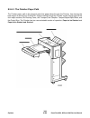 Service Manual - (page 938)