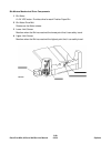 Service Manual - (page 971)